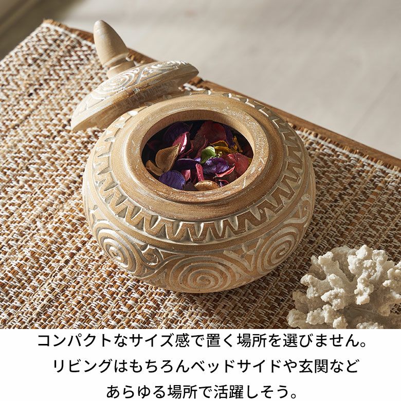 木の置物 楽天市場】アジアン雑貨 ゾウの木製オブジェ バリのアジアン