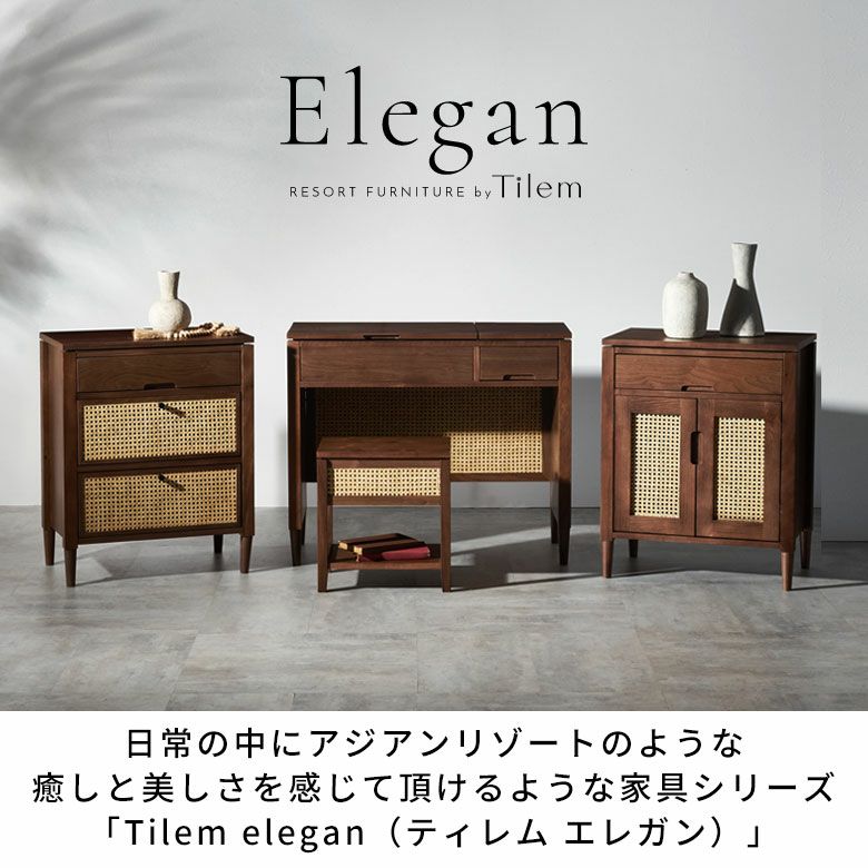 ARKEM 亜鉛メッキ鋼製カバー ガビオン 600x50x100cm（ホテルの 