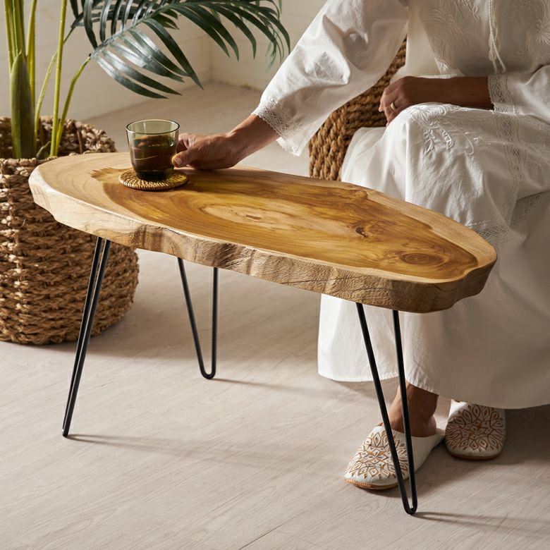 美品 無印良品 テーブル （楽天市場】美品 無印良品 ウォールナット  