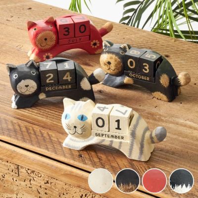 動物オブジェ｜バリ島直輸入！アジアン雑貨・家具の通販【アジア