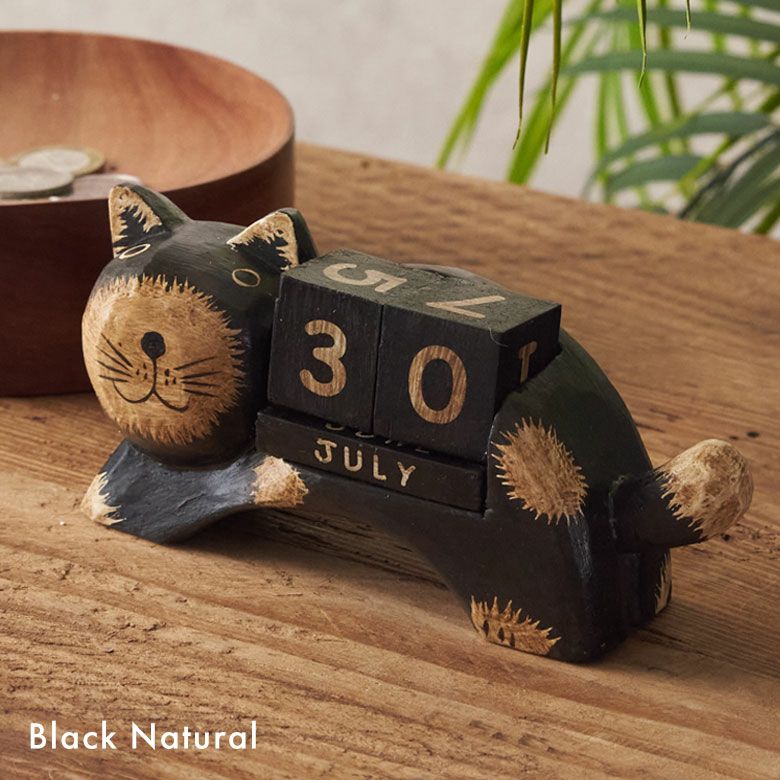 家具 インテリア雑貨/小物 置物、オブジェ（家具 インテリア雑貨/小物  
