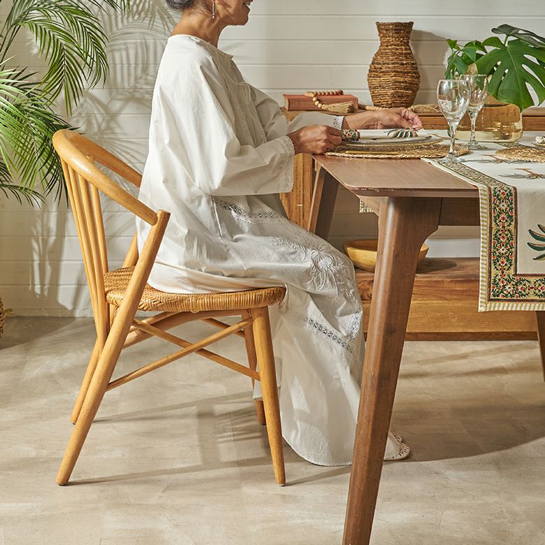 軽くて丈夫なラタンチェア 楽天市場】籐椅子 座椅子 折りたたみ 籐製 軽い 和風 和モダン