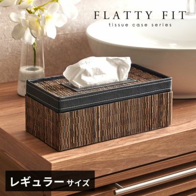 バリ島　置き物 楽天市場 | バリ・アジアン雑貨バリパラダイス - バリ島から直