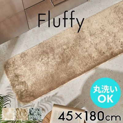 籐あじろ 座布団サイズ 約55×55cm ラタンカーペット【アジアン