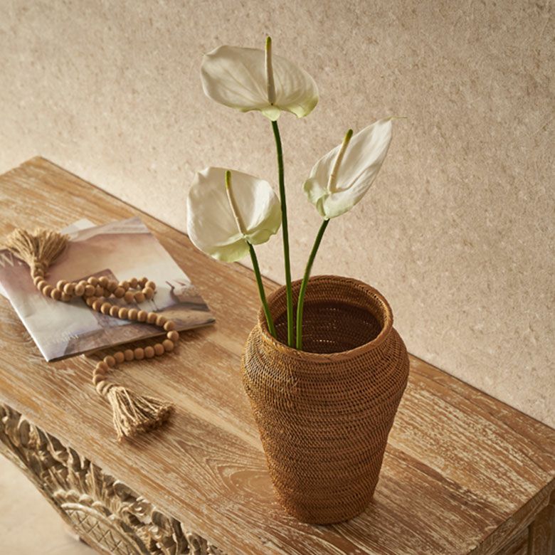 アートフラワーブーケ　立体　絵画　絵　造花　フラワー　花　ナスタチューム アートフラワーブーケ 立体 絵画 絵 造花 フラワー 花 ナスタチューム