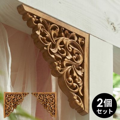 彫刻・レリーフ｜バリ島直輸入！アジアン雑貨・家具の通販