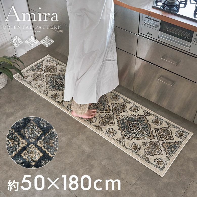 Amira アミーラ|バリ島直輸入!アジアン雑貨・家具の通販 Amira アミーラ|バリ島直輸入!アジアン雑貨・家具の通販