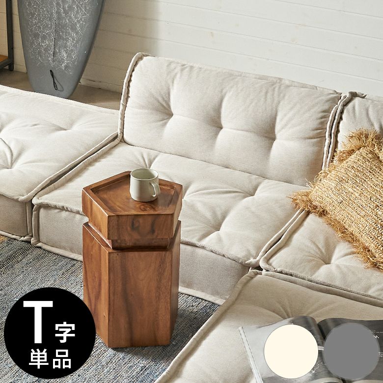 商品一覧| バリ島直輸入!アジアン雑貨・家具の通販【アジア工房 商品一覧| バリ島直輸入!アジアン雑貨・家具の通販【アジア工房