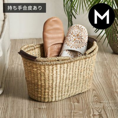シーグラス｜バリ島直輸入！アジアン雑貨・家具の通販【アジア