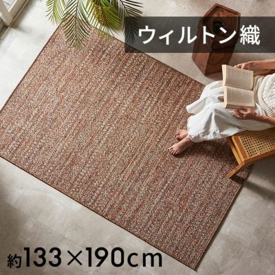 品質は非常に良い New Arrival｜バリ島直輸入！アジアン雑貨・家具の通販【アジア バッグ