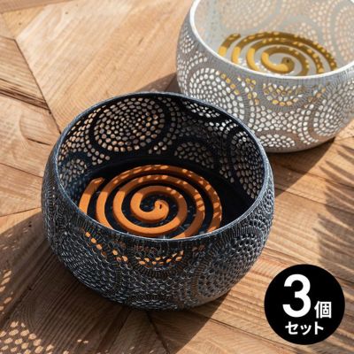 ☆バリ島ハンドメイド伝統照明☆ アジアンライト・照明｜バリ島直輸入！アジアン雑貨・家具の通販