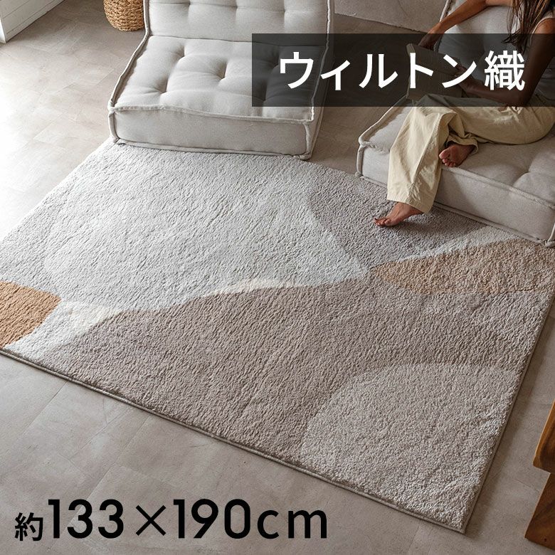 商品一覧| バリ島直輸入！アジアン雑貨・家具の通販【アジア工房