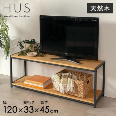 バリ家具　オーダーメイドテレビ台　テーブル テレビ台・ローボード｜バリ島直輸入！アジアン雑貨・家具の通販