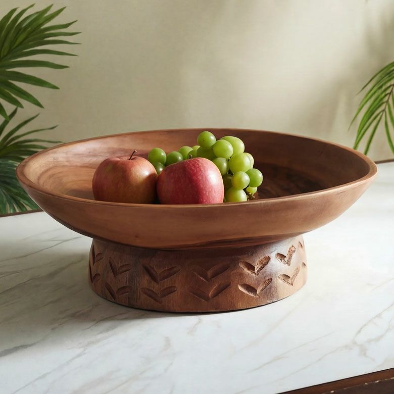 木彫りのイカットハンガー[Aタイプ][5031]【アジアン雑貨のアジア工房