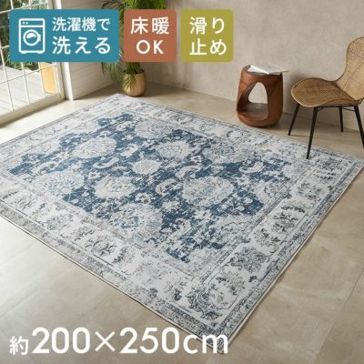 New Arrival｜バリ島直輸入！アジアン雑貨・家具の通販【アジア