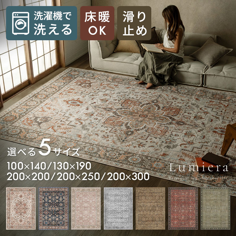 オリエンタル｜バリ島直輸入！アジアン雑貨・家具の通販【アジア工房