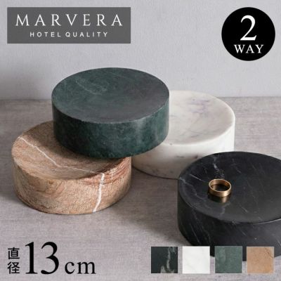 New Arrival｜バリ島直輸入！アジアン雑貨・家具の通販【アジア工房 本店】