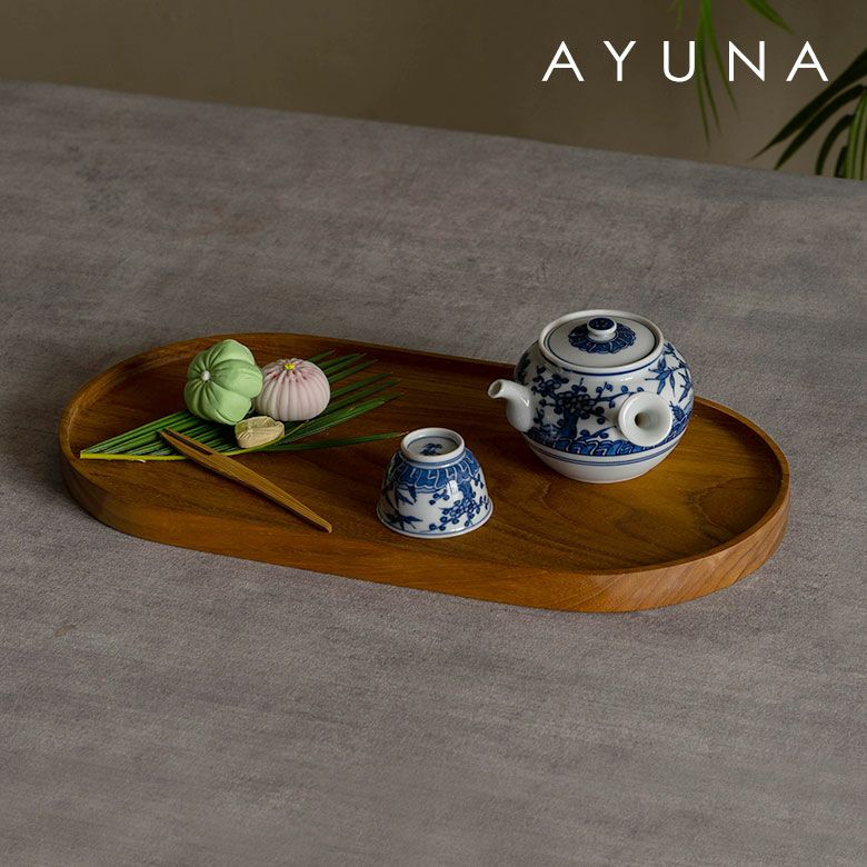 New Arrival｜バリ島直輸入！アジアン雑貨・家具の通販【アジア工房 本店】
