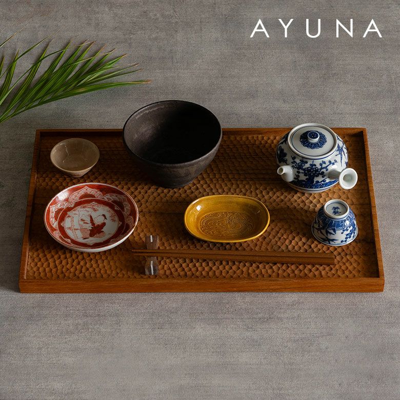 商品一覧| バリ島直輸入！アジアン雑貨・家具の通販【アジア工房 本店】