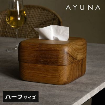 New Arrival｜バリ島直輸入！アジアン雑貨・家具の通販【アジア工房 本店】