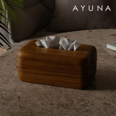 New Arrival｜バリ島直輸入！アジアン雑貨・家具の通販【アジア工房 本店】