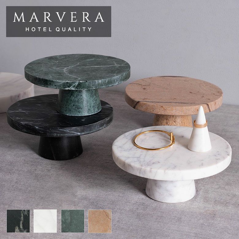 商品一覧| バリ島直輸入！アジアン雑貨・家具の通販【アジア工房 本店】